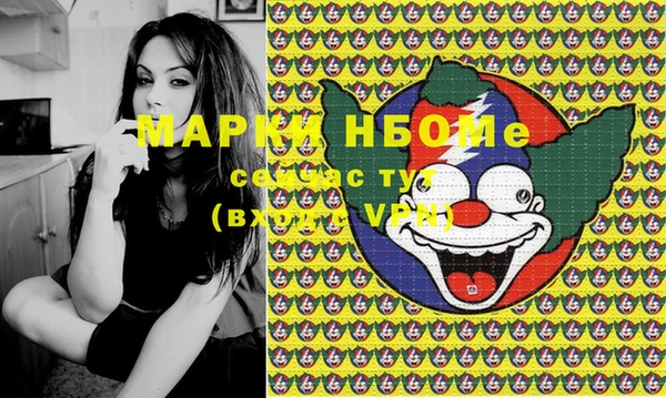 ешки Алзамай