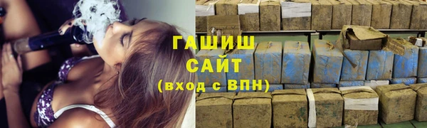 мет Алексин