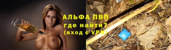 круглые Новодвинск