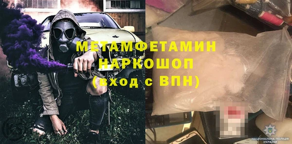 мет Алексин