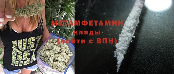 мет Алексин