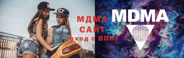 мет Алексин