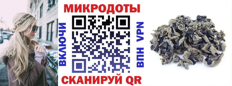 Псилоцибиновые грибы Psilocybe  Аргун 